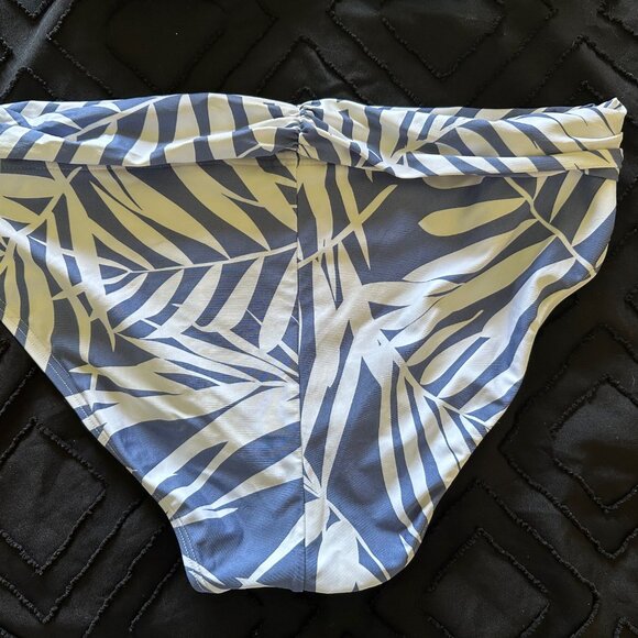 Calvin Klein Bikini - Picture 4 of 7